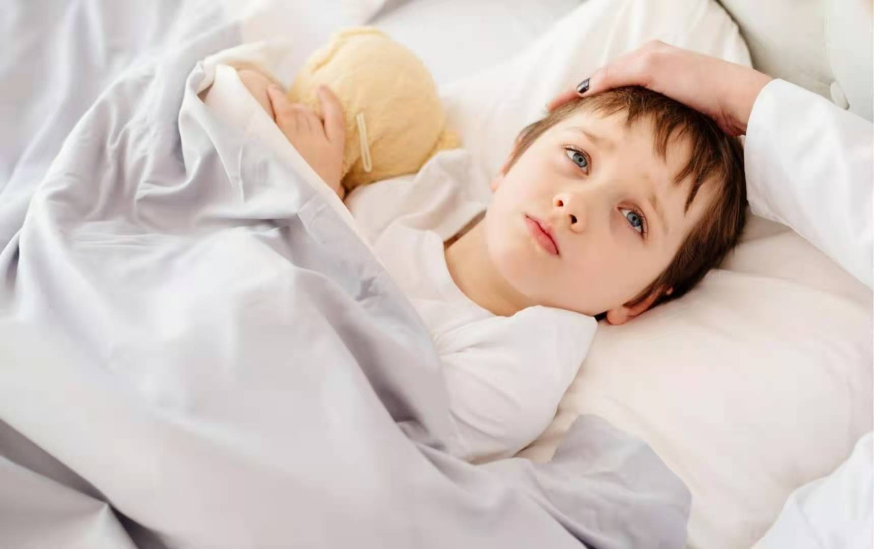 低镁血症猝死前兆,低镁血症对心肌的影响主要表现