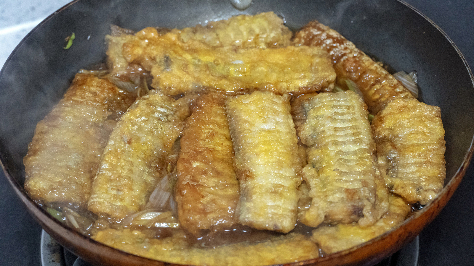 家有孩子，就做这10道菜！补钙补脑，能量满满长高个，越吃越聪明