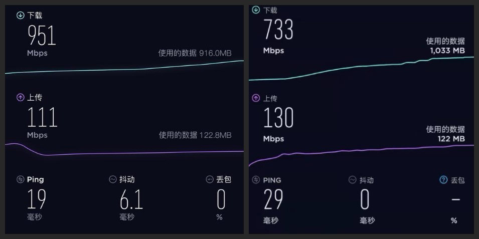 华为还会出5g随身wifi吗,不用5g套餐可以使用5g网络吗
