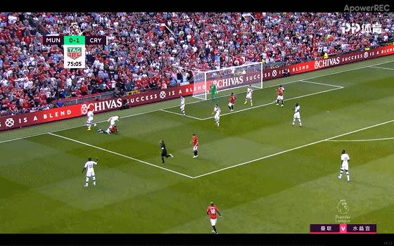 错失点球懊悔,错失点球