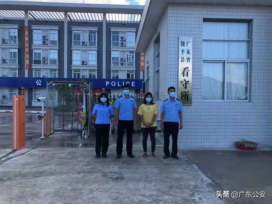 我为群众办实事｜涉多个国际大牌！警方查获案值3000余万元*冒商假品**