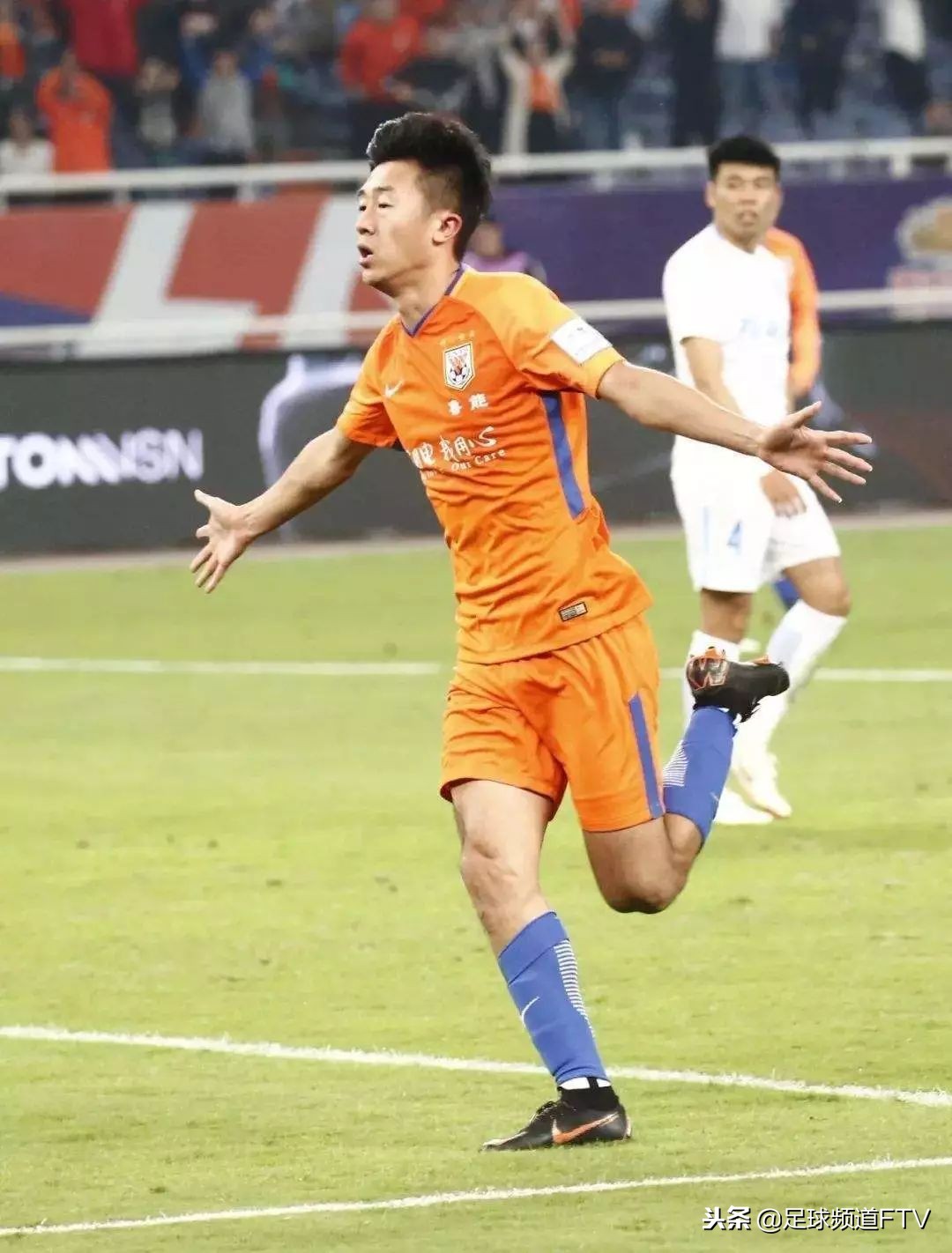 国足哪些能人未能进名单,u20亚洲杯国足新星