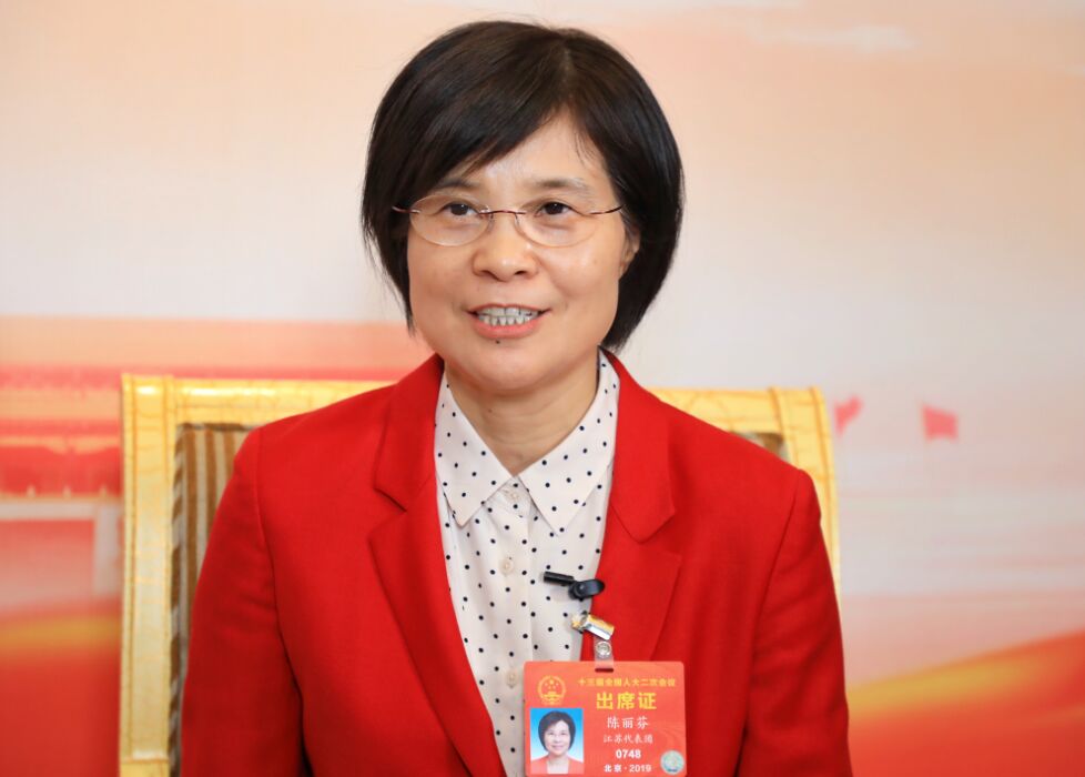 2019无锡富豪榜单,无锡2021顶级富豪榜