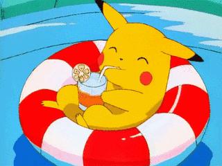 贵的维生素跟便宜的维生素的区别,吃几块钱的维生素有用吗