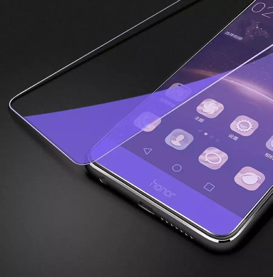 蓝光眼镜有必要购买吗,蓝光眼镜315