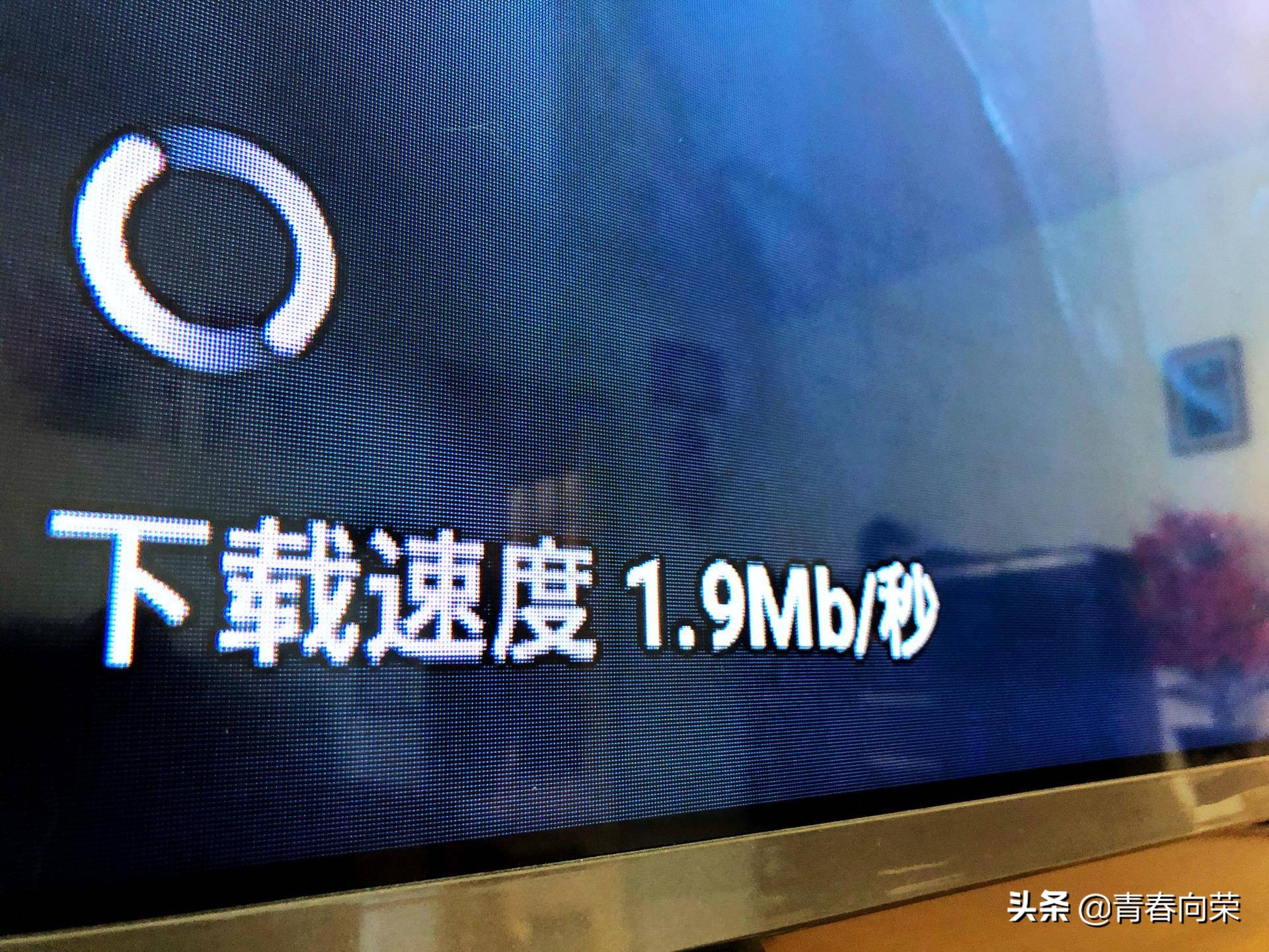 电视果5s和4有什么区别,电视果5s和4k选哪个