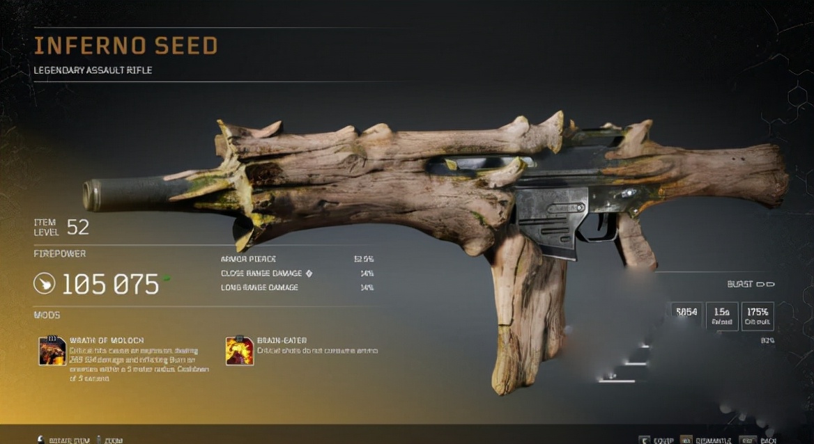 鍏堥┍鑰卭utriders鏀荤暐,鍏堥┍鑰卭utriders鑱屼笟鎺ㄨ崘