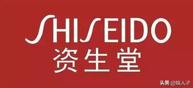 全球各大化妆品集团,世界五大化妆品公司最新排名