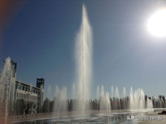 瀹佸鍖荤澶у涓尰瀛﹂櫌,瀹佸鍖荤澶у鐮旂┒鐢熼櫌