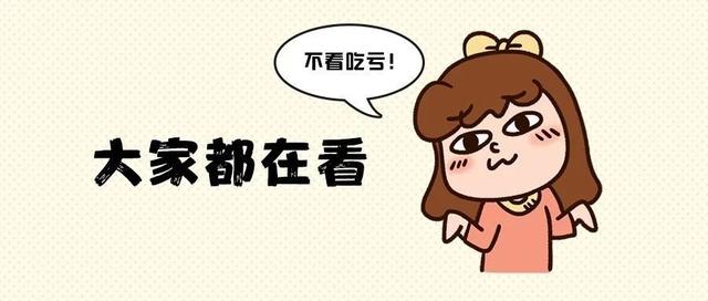 为什么公务员职业吃香,公务员正式工作真的那么重要