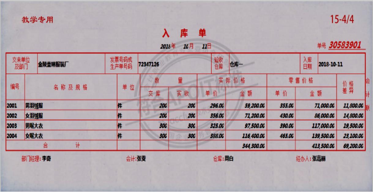 商超账务处理收费标准,商超账务处理哪里实惠