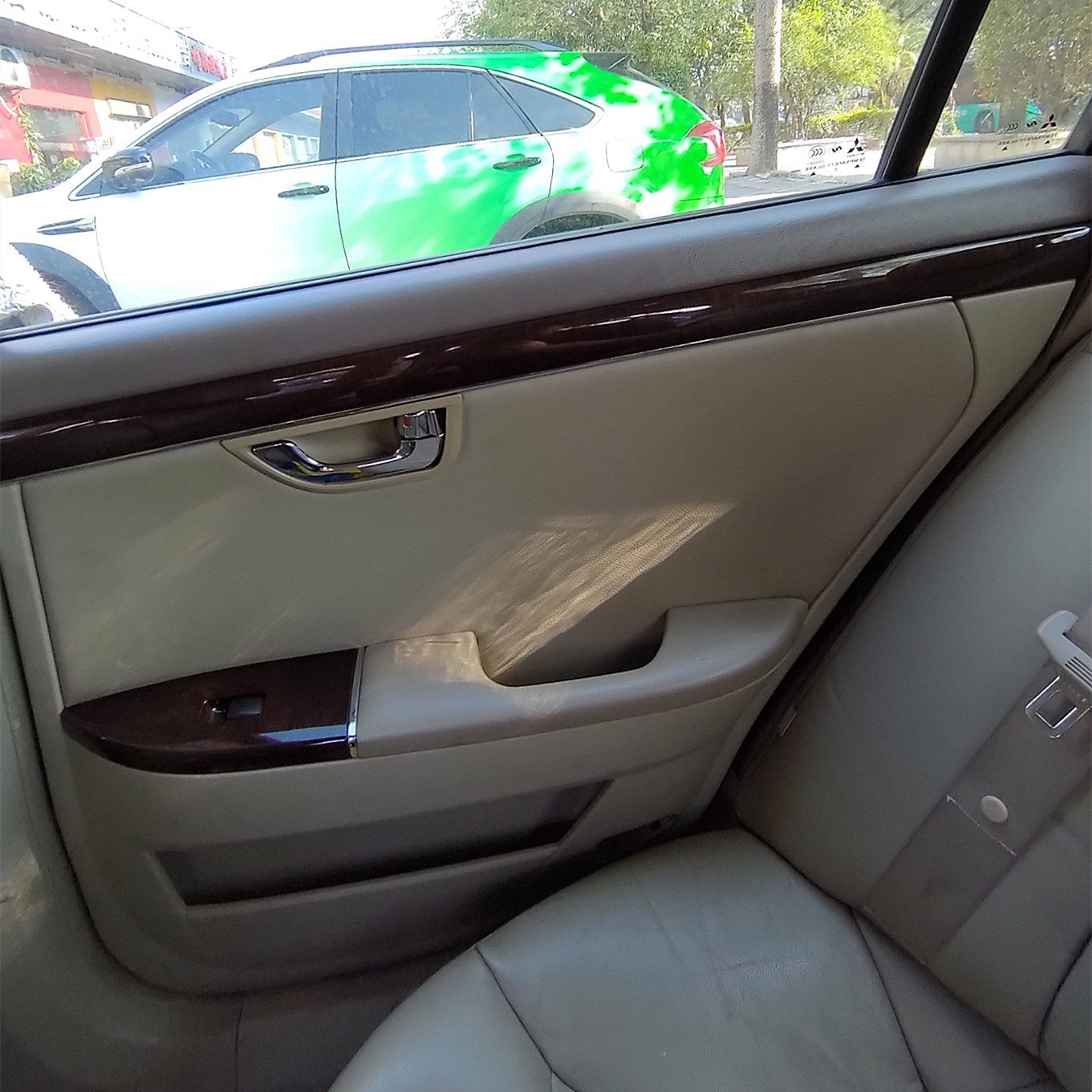 日本三菱汽车现状,被三菱遗忘的车型