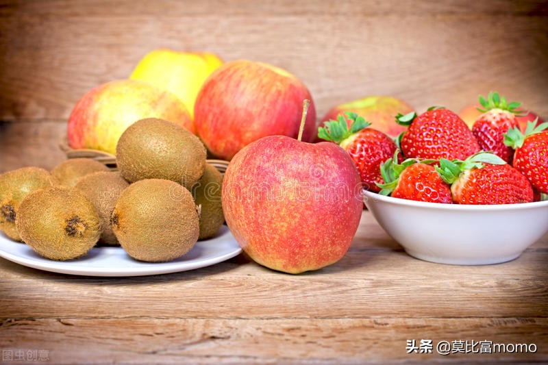 学习营养学的感悟,学习营养学的意义是什么