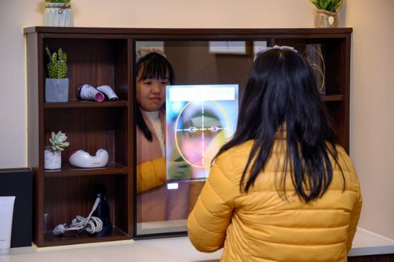 如何实现理想的工作和生活,如何实现期望的生活