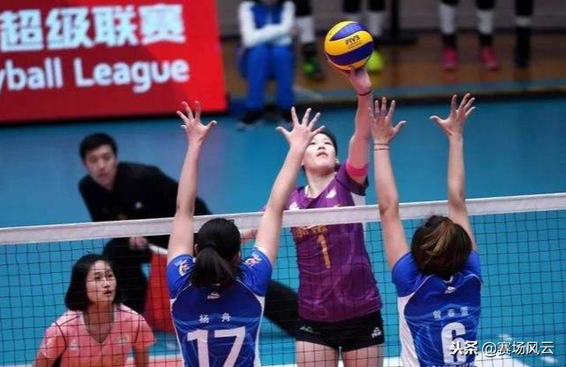 排超联赛八强赛第二场延期,央视5台直播排超联赛吗