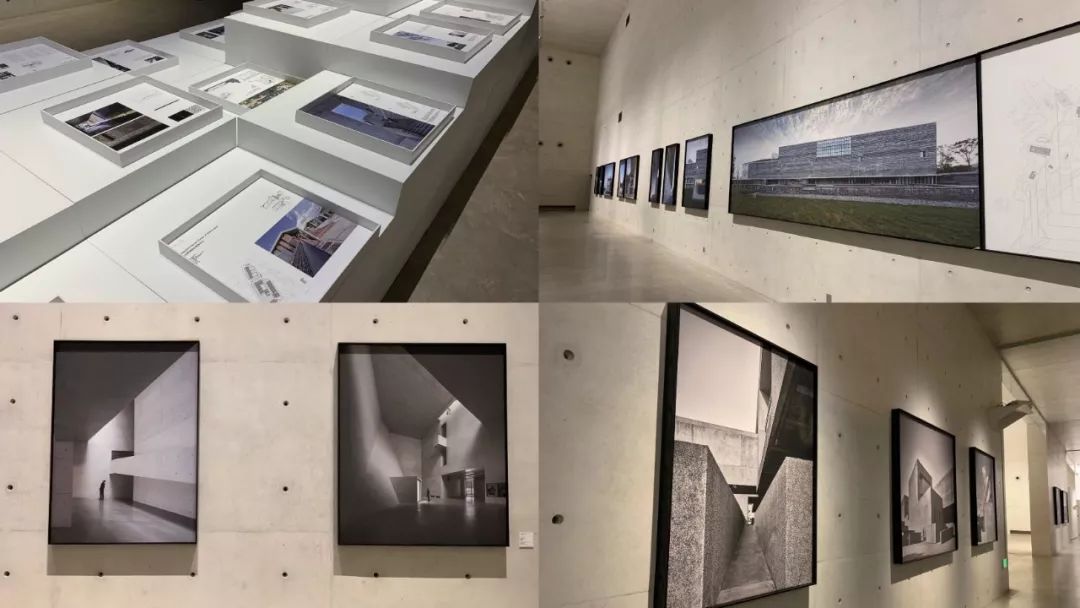 长沙一个回味无穷的城市,心心念念的长沙城