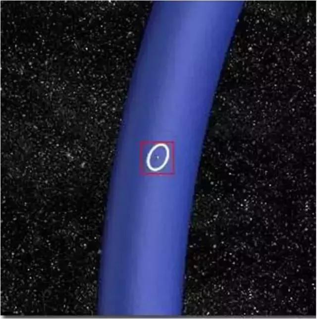 色即是空：这些图片看完后你还有什么想不通？