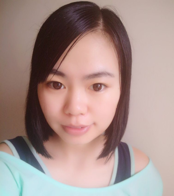 想变白富美,想变成白富美吗