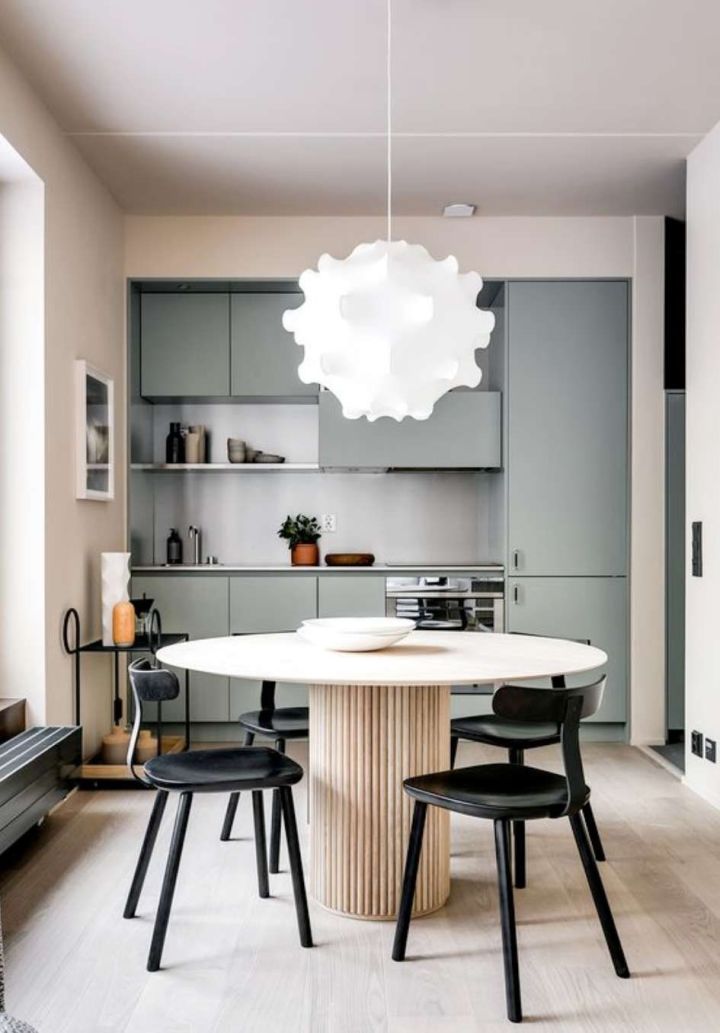 家庭灯光重要性,家庭装修灯光的五大布局