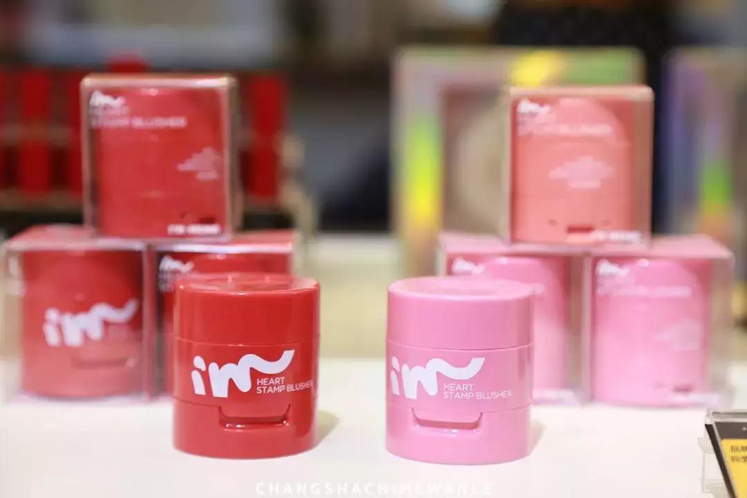 干货双眼皮贴,超实用的干货帖