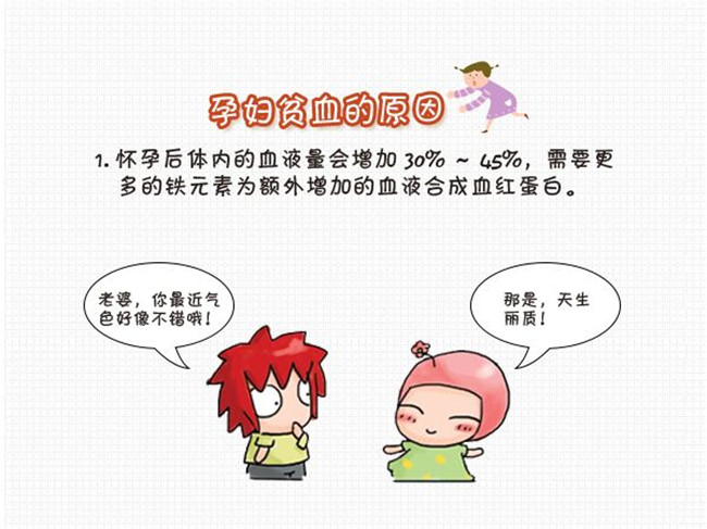 怀孕期间孕检做b超有什么危险,怀孕七个月后多久一次产检