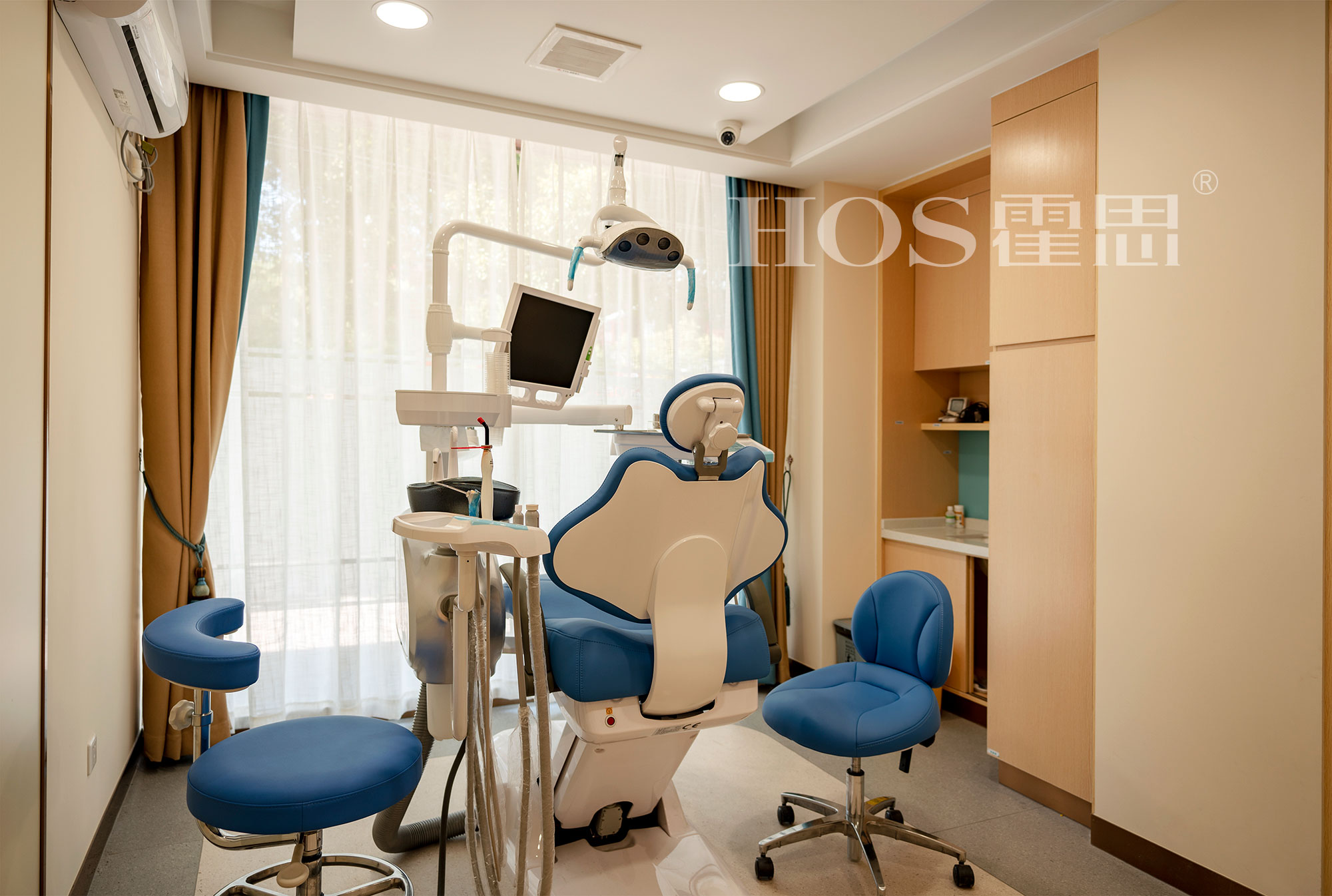 4000平医院景观改造设计报价,上海5000亿改造项目