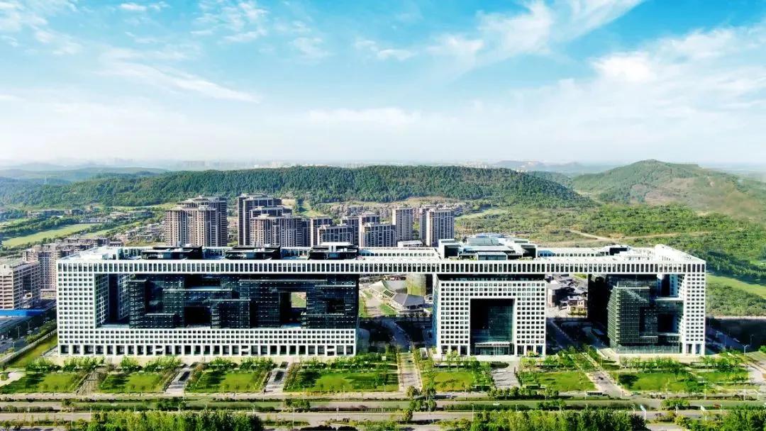 在你心中世界是什么颜色的,在你心中是什么样子的