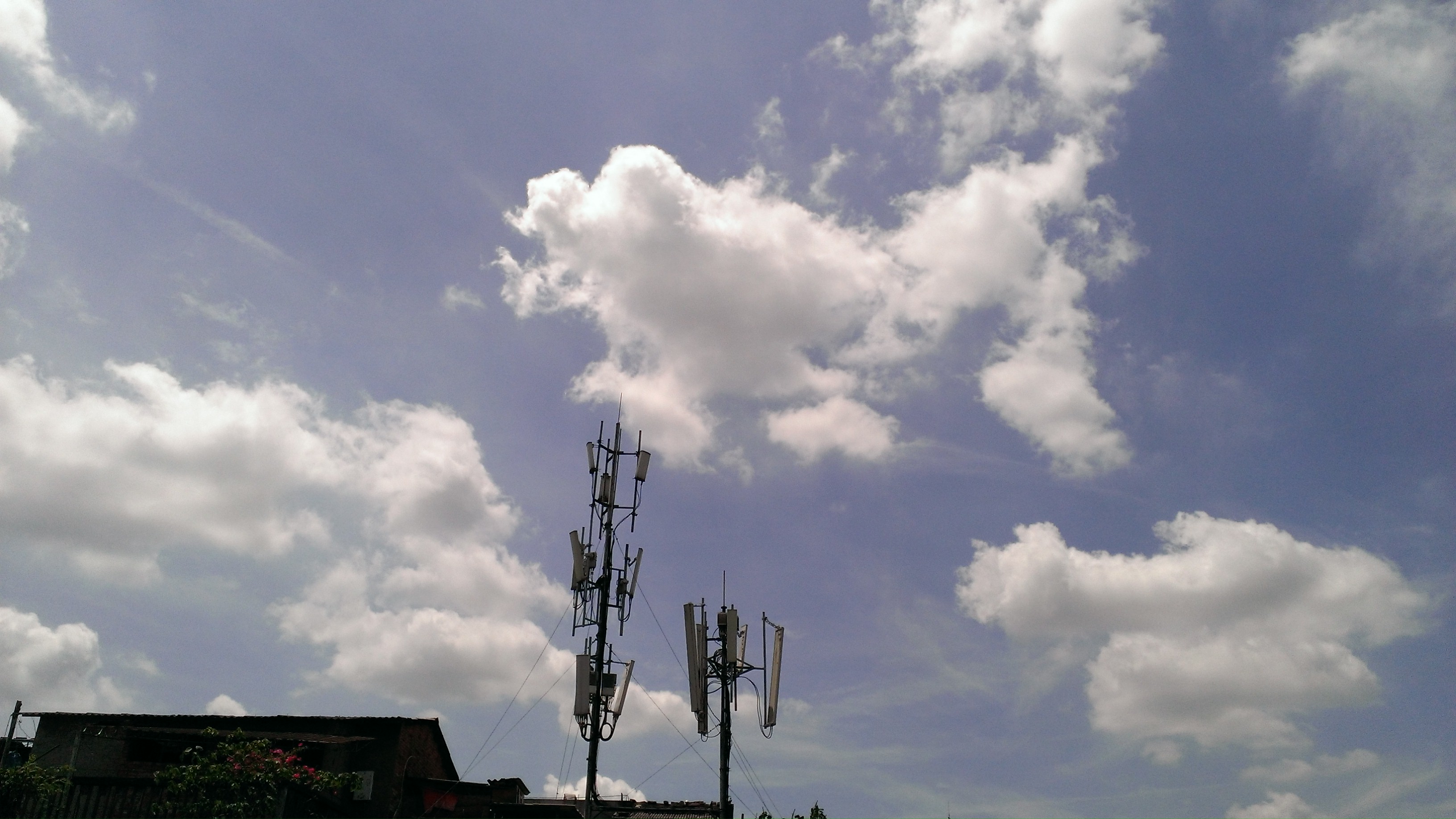 htc8x手机质量怎么样,htc冷门机器