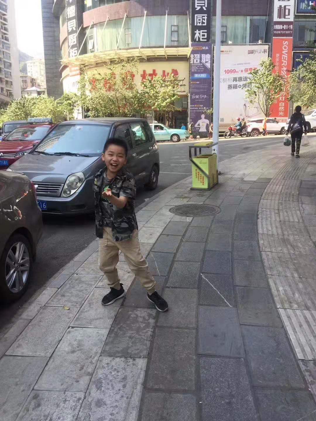 呼吸作文兴平,呼吸作文教材