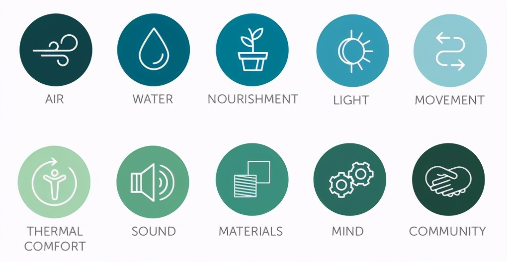 获得gooddesignaward的产品,获得奥斯卡奖的产品有什么价值