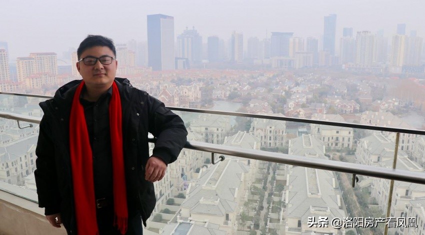 凰家品鉴,凰家品鉴团