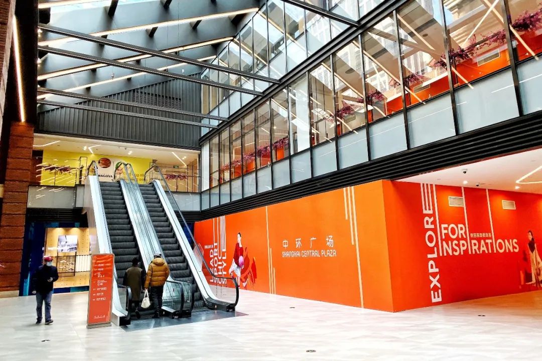 中环广场新消息,中环最新消息