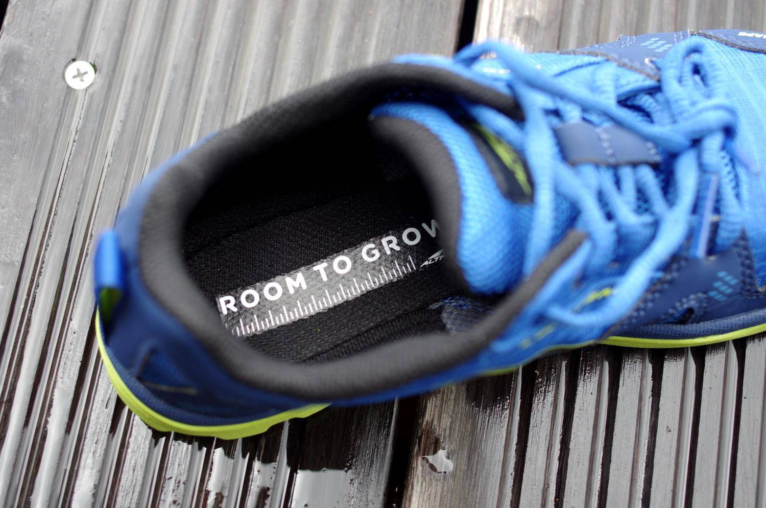 支撑稳定型的跑鞋推荐,反馈感强的实战鞋