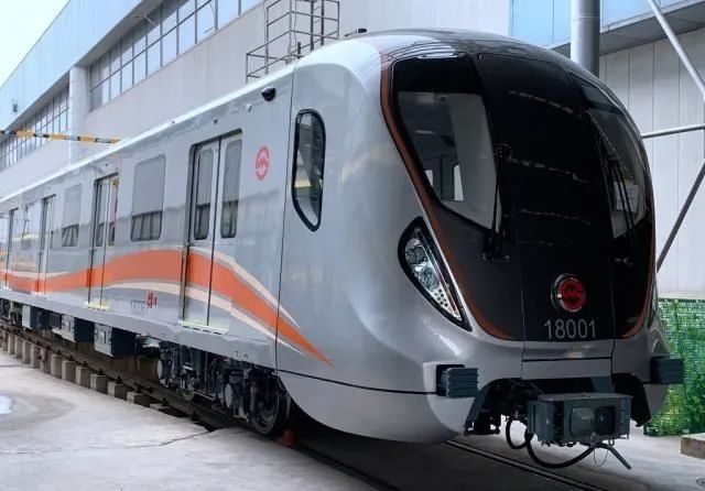 1920上海所有事件,上海大规模事件