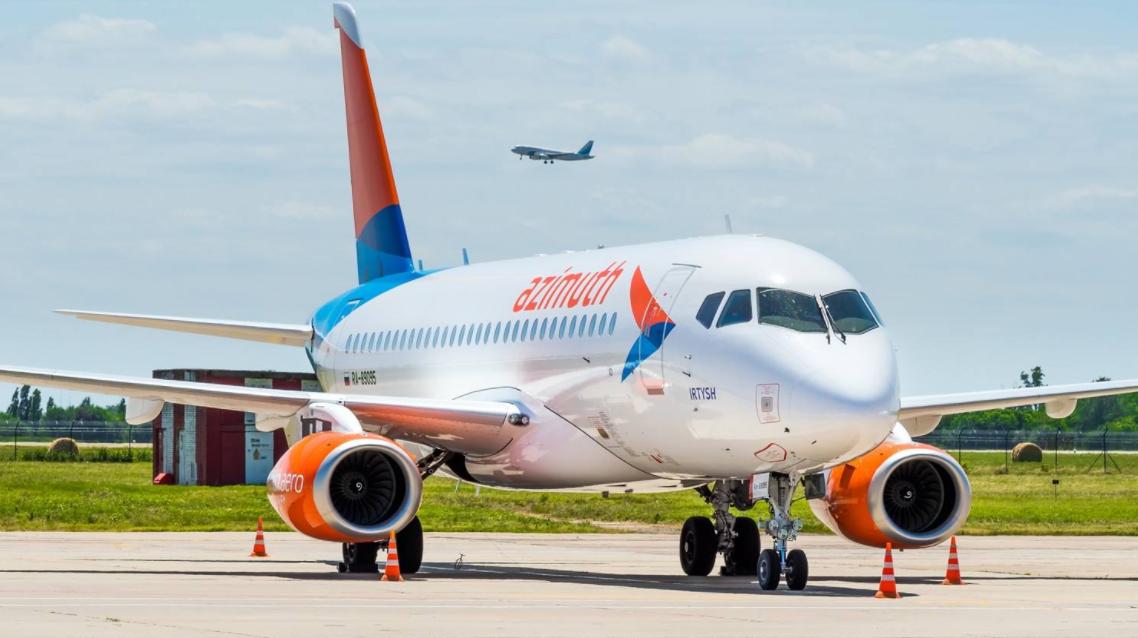 飞机名字不能乱取：百年军工的招牌差点砸了