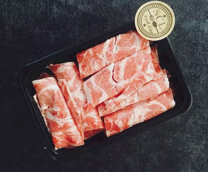 澳洲牛肉真相揭秘,澳洲牛肉揭秘