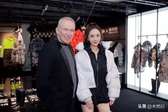 羽绒服谁都有，“懂买”羽绒服没几个，怎么选才能既保暖又时髦