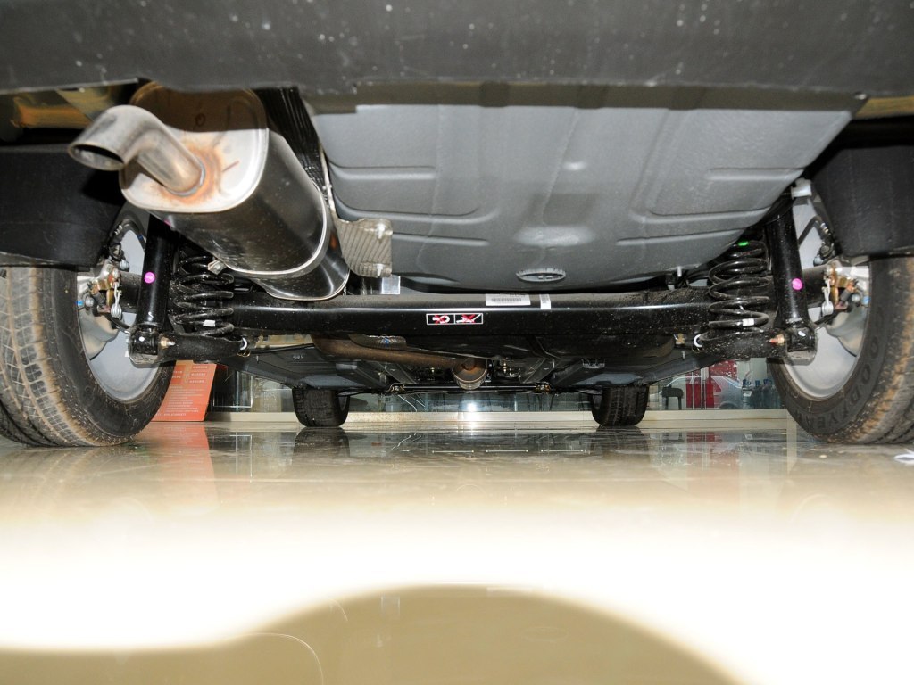 为什么不建议买雪铁龙品牌的车,为什么法系车卖不过德系车