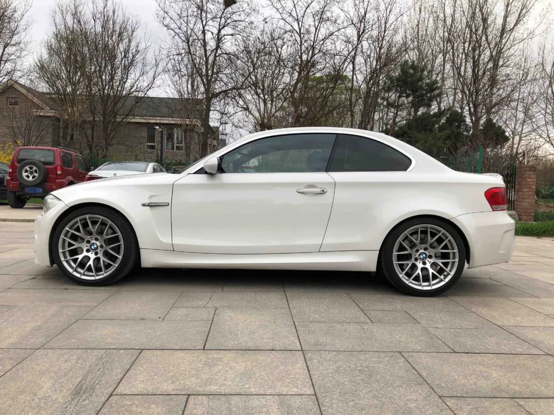 二手车界三大理财产品,二手车界的理财产品