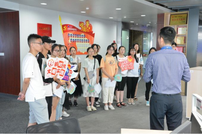 江阴可以免费学习的地方,江阴高中生免费上网课的网站