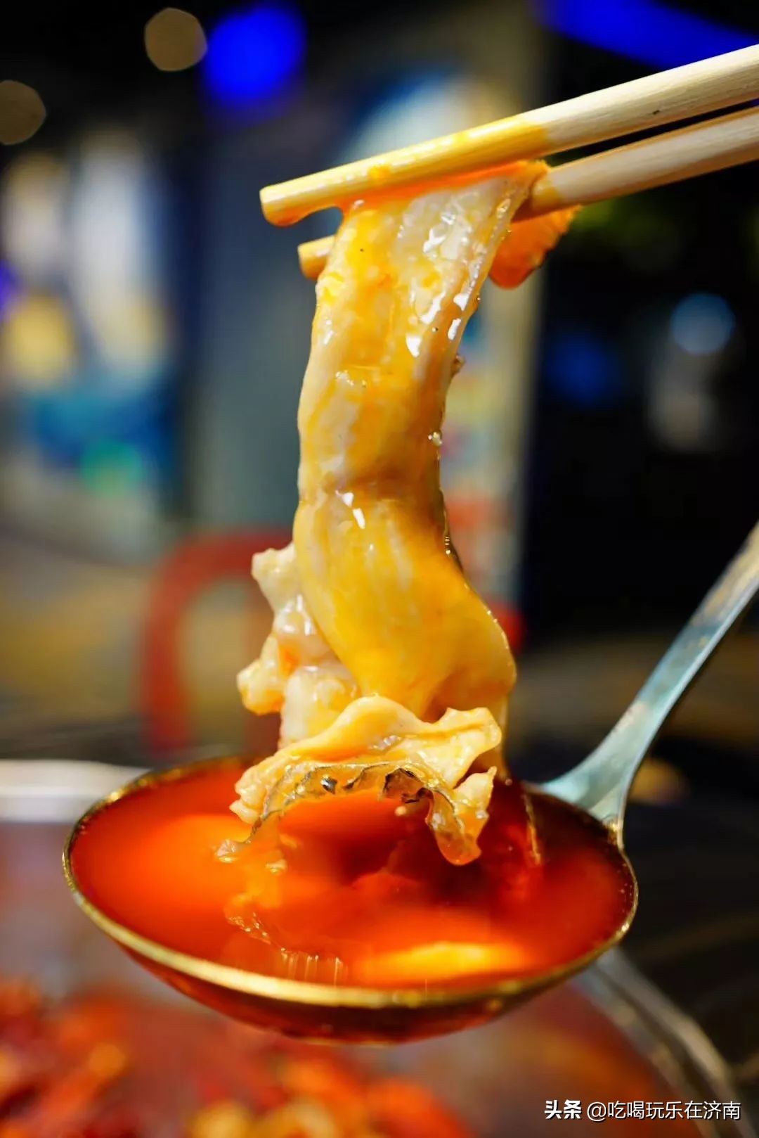 济南欧亚大观乐活城国庆,欧亚大观乐活城济南