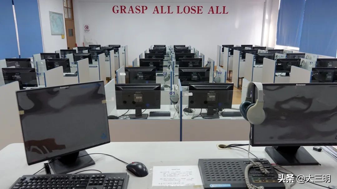 三明学院海外学院外国语学院,三明学院海外学院