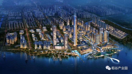 吴江真的太太太牛了！2019中国创新百强区前三甲！江苏第一！