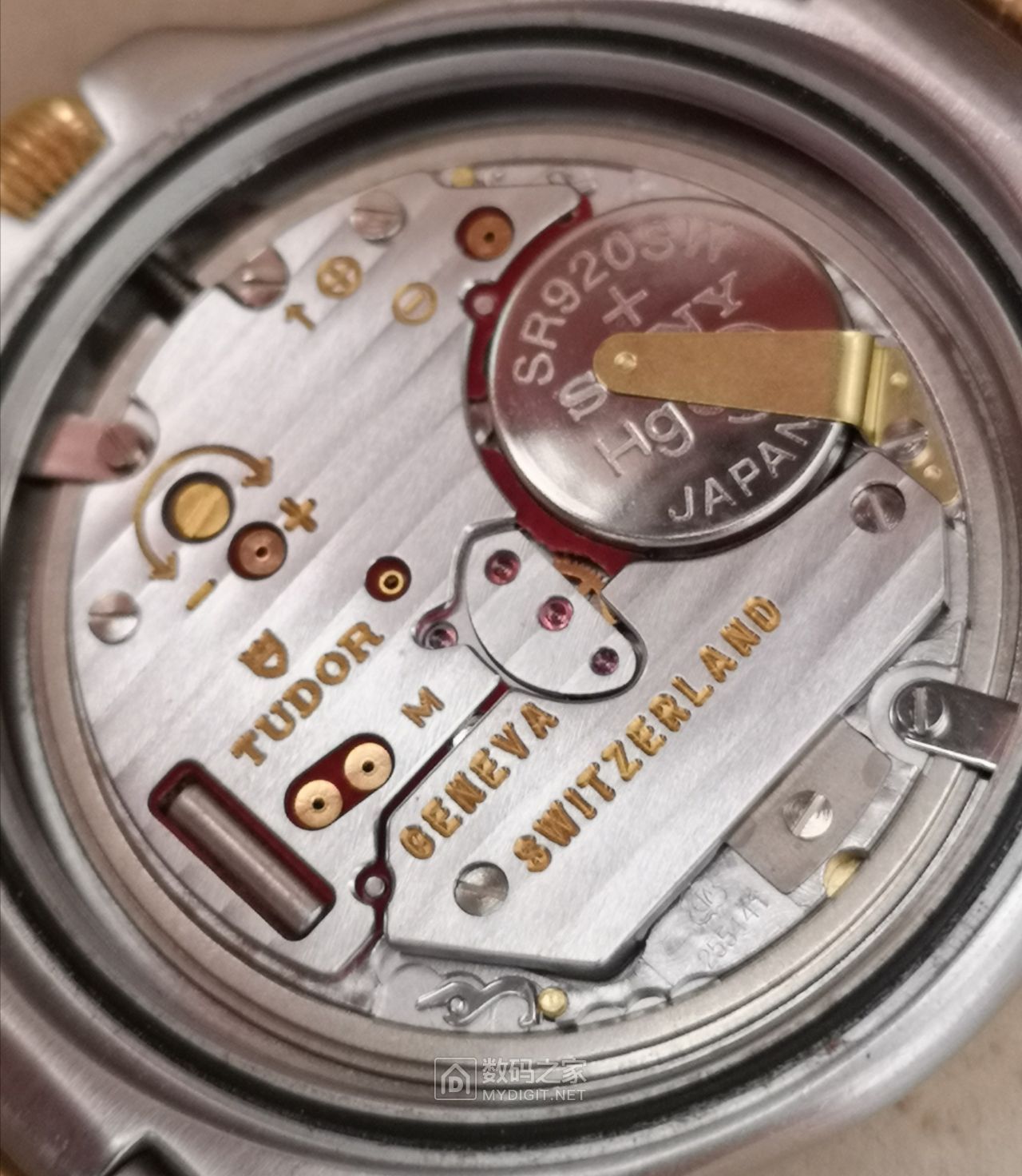 精工quartzdolce手表,精工高端dolce光动能电波男表