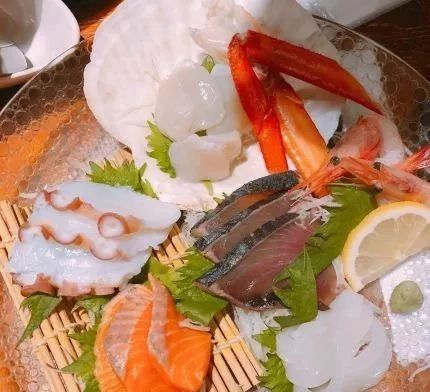 北海道推荐美食,北海道美食和特产