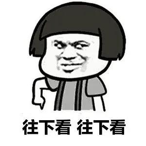 西瓜价格上涨原因,现在西瓜批发价格哪里最便宜