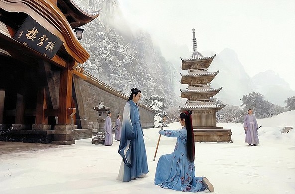 拍完戏后剧本怎么处理,拍完戏戏服怎么处理