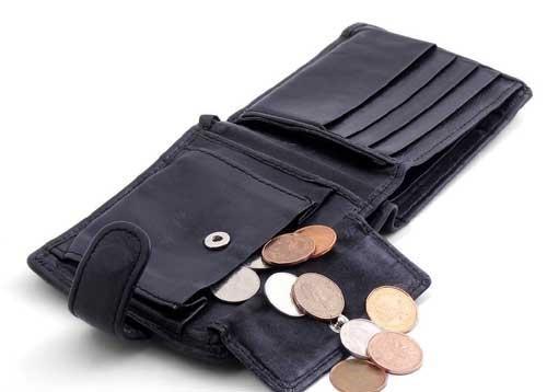 纸币缺少了能不能拿到银行去兑换,二角纸币可以去银行换吗