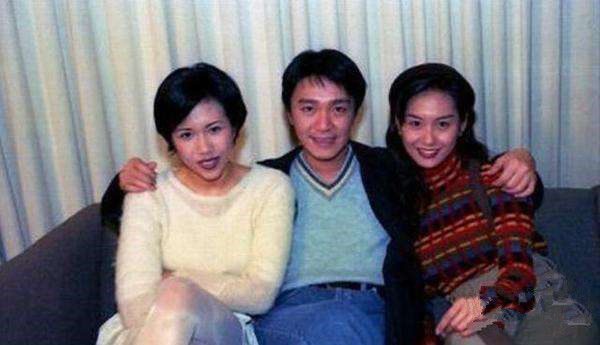 空心歌曲周星驰版本长视频,空心周深点评