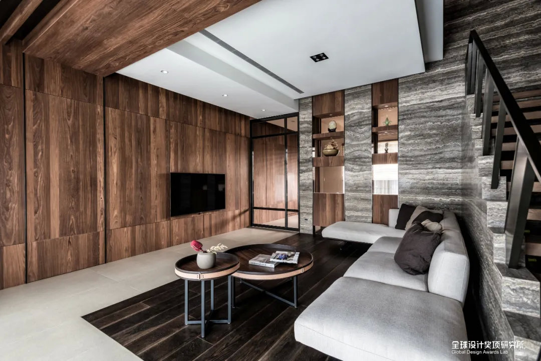 中国优秀设计奖金奖,中国获奖设计奖